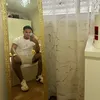 isaquegarcia08