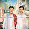 bangash471