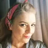 andreajayne99