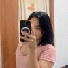 beby.28