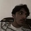 abu9qeel
