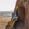 aleexcastillo11