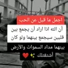 mohmmad.3li