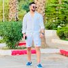 ⚜️Fouzi⚜️🎩