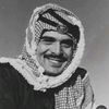 faisl530