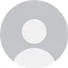 alinaa.puc