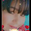 gisela32784