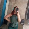 abanana273