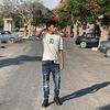 _kareemhablas_