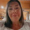 eleanorfraser710