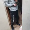 skillzfut21