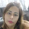 cidamariacida1