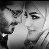 user08594662