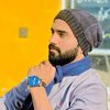 Mubashir Abbasi ☑️