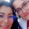cristodiaz49