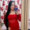 soraiaalmeida28
