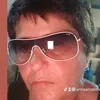 annaansalone20