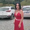 janeregina22