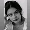 sandri.sanchez2