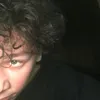 lox_441