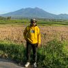 fauzannnnn_2