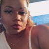 ms.gemini.30