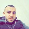 mouloud828