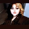 lani_luvs_