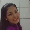 leticiaaraujodecastro