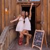 rose_harding