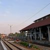 reviewbyre