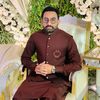 haroon_sadiqabadi786