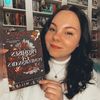 authorsavrmiller