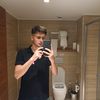 mertaytkn_
