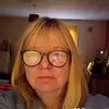 sharongault2