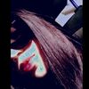 fernanda00_00