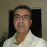 eliabisdomingos