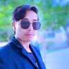 simple_boy295