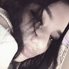 senyda.mendoza1