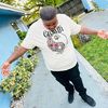 boss_chubbs100