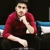 hassii06