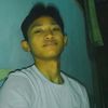 qul_zq