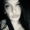 _.._guinevere612_._