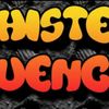 chistescuenca