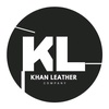 khan_leather_44