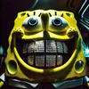 74.8293