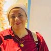 nihalamer1