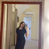 asmahamouda07
