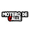 moterodecalle