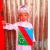 xaawo_kiin12